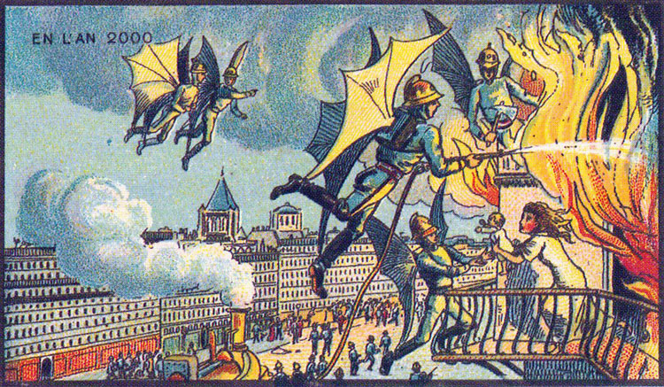 Exposición Universal de 1900